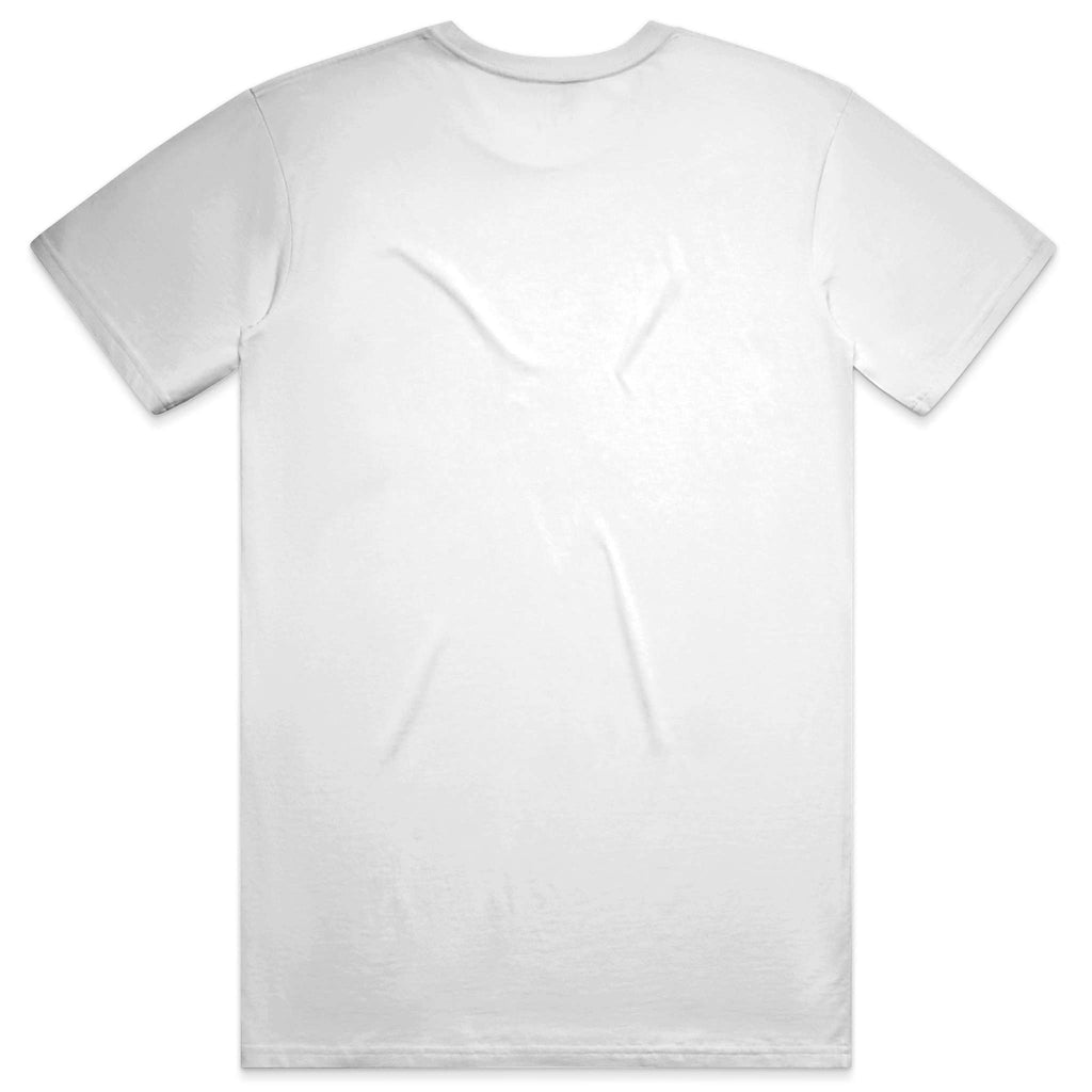 Essential Cotton Tee
