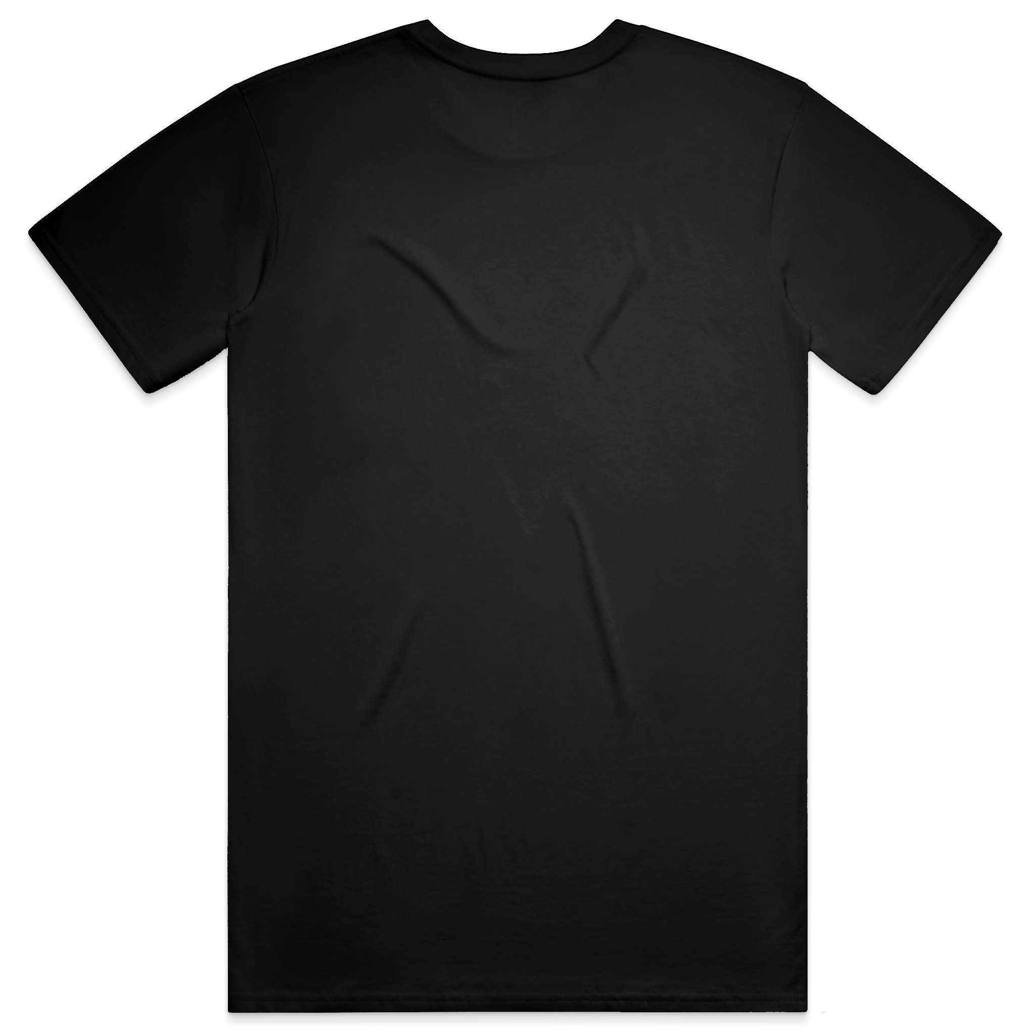 Essential Cotton Tee
