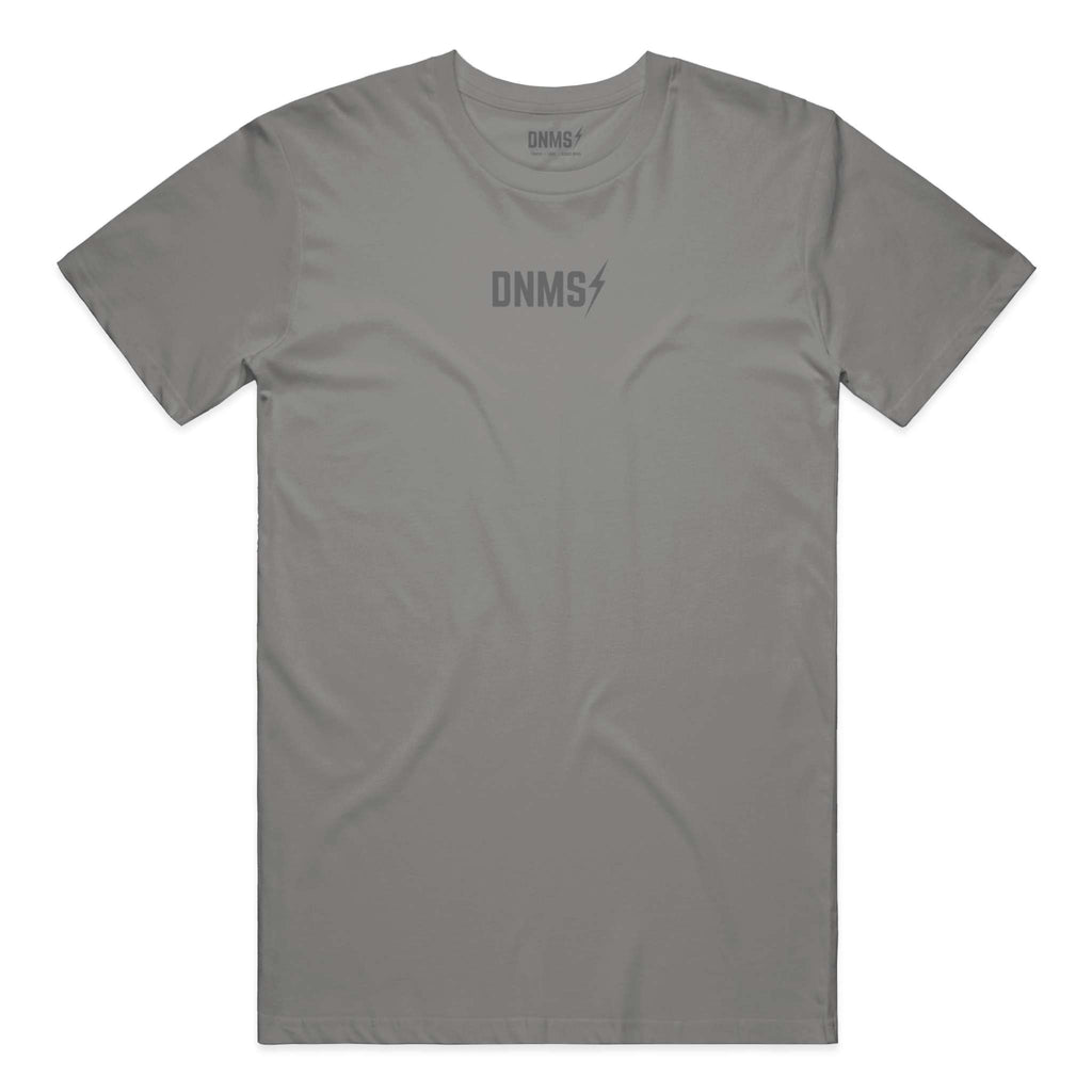 Essential Cotton Tee