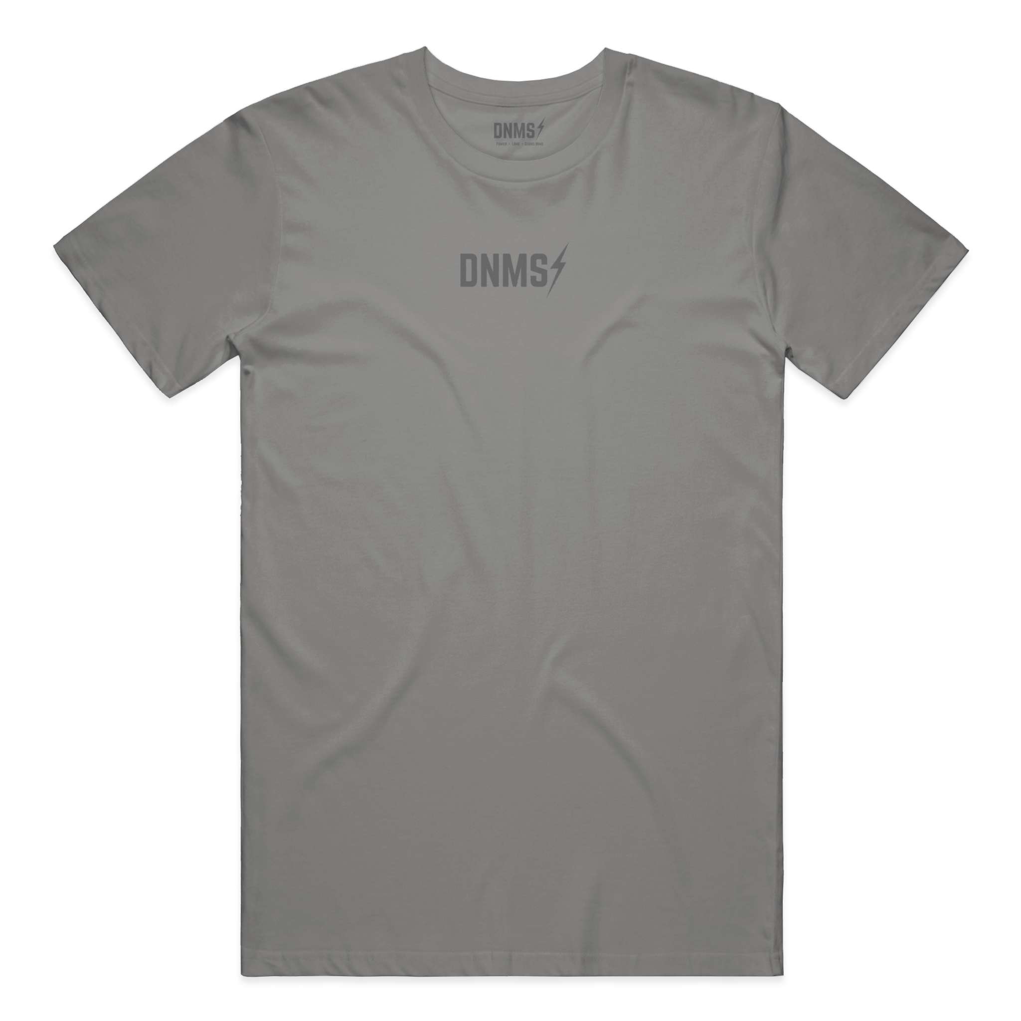 Essential Cotton Tee