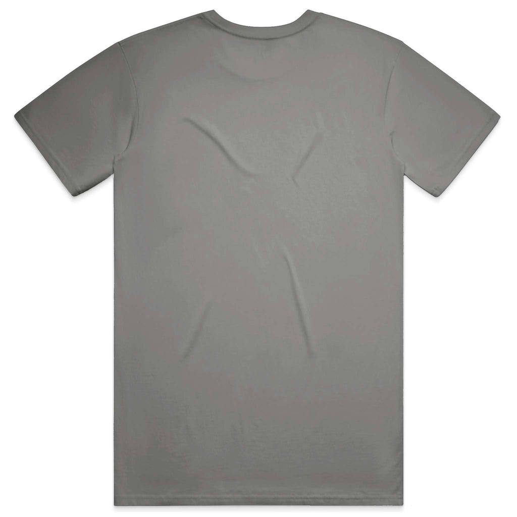 Essential Cotton Tee