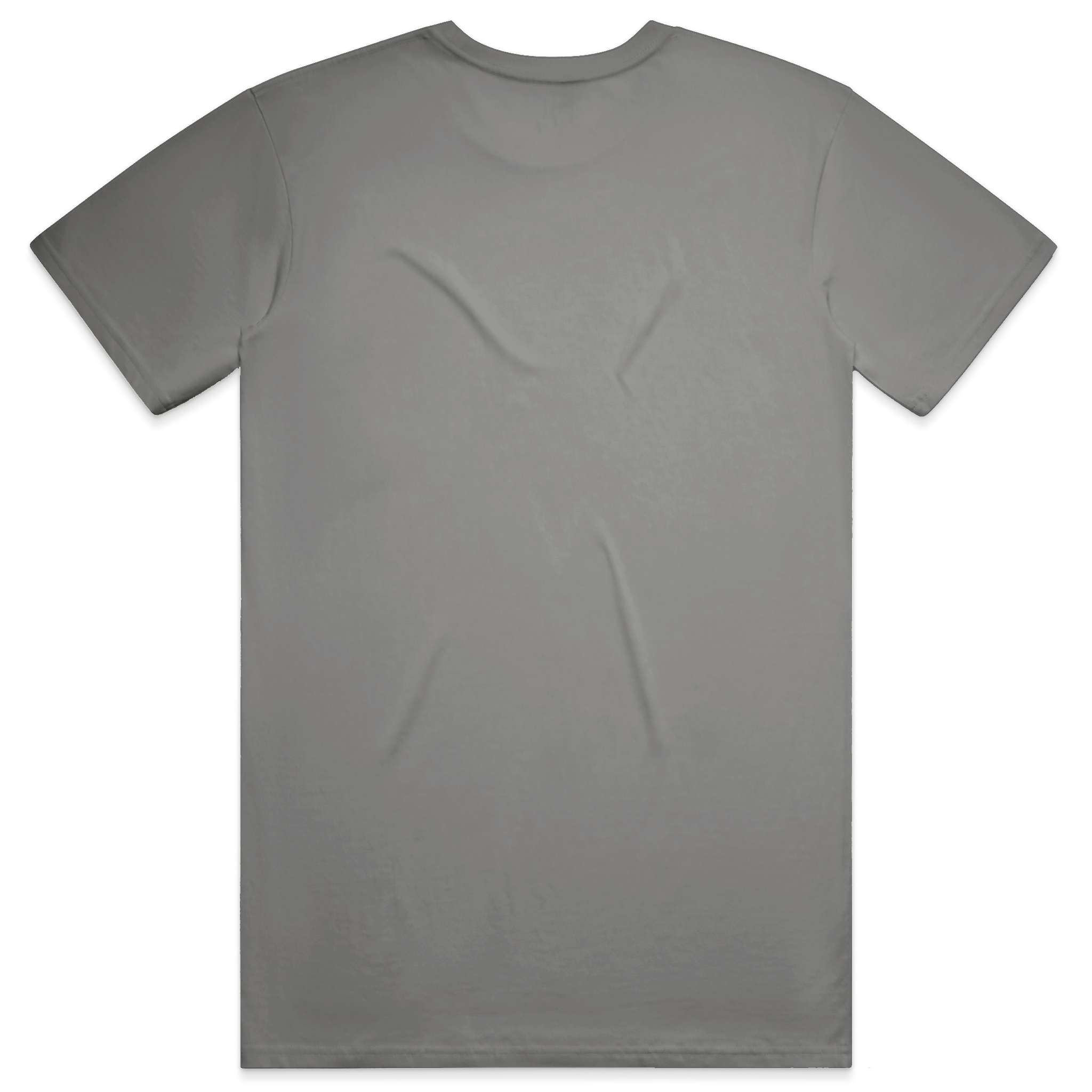 Essential Cotton Tee