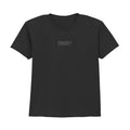 Essential Tri-Blend Tee