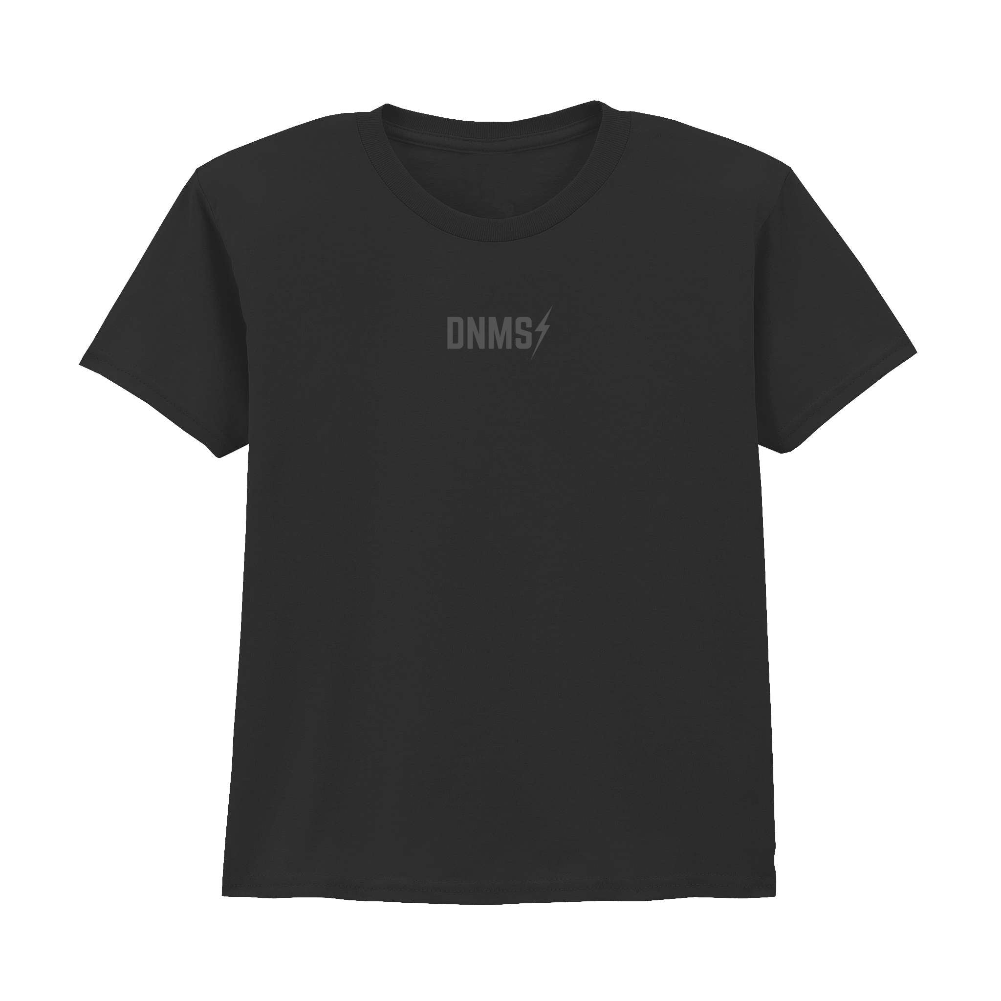 Essential Tri-Blend Tee