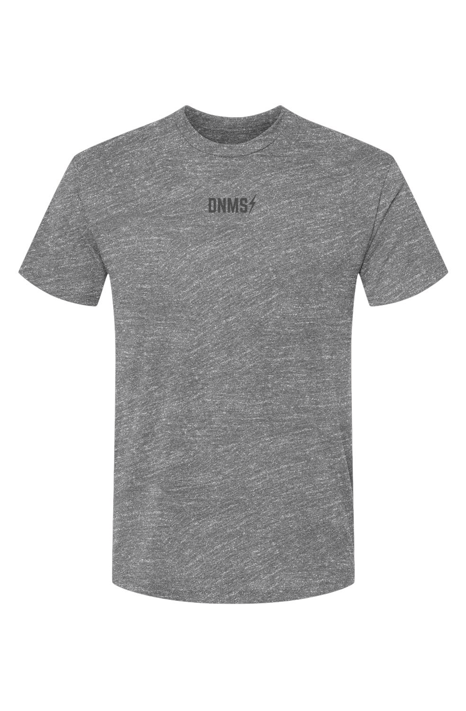 Essential Tri-Blend Tee