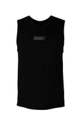 Essential Muscle Tank