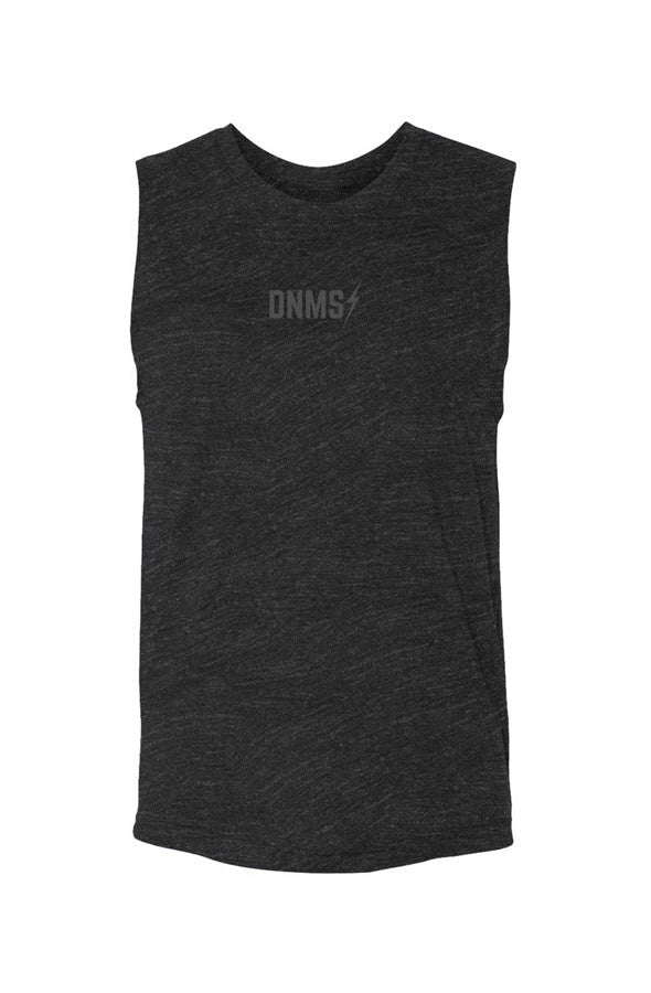 Essential Muscle Tank