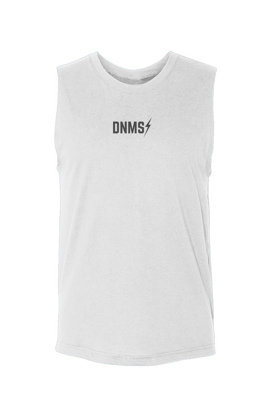 Essential Muscle Tank