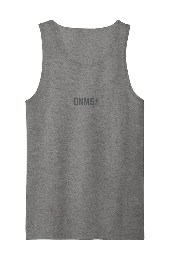 Essential Training Tank