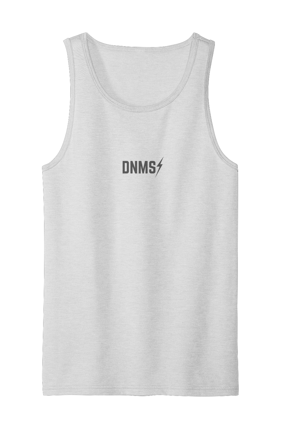 Essential Training Tank