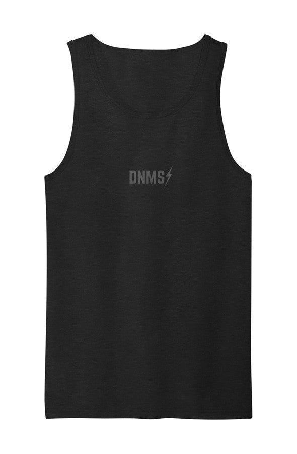 Essential Training Tank