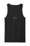 Essential Training Tank