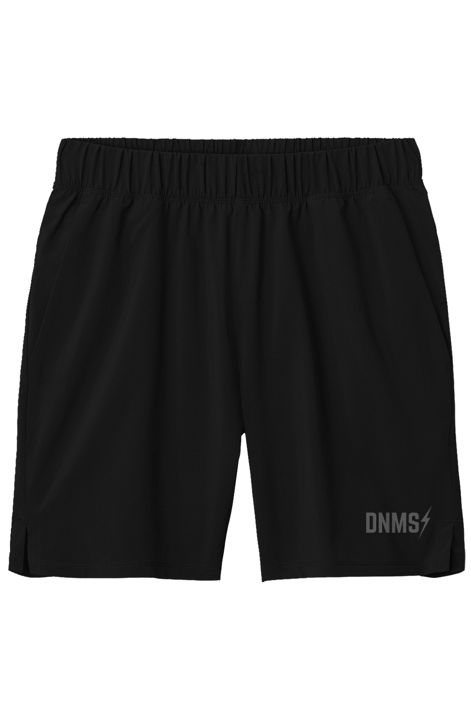 Essential Training Shorts