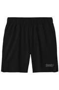 Essential Training Shorts