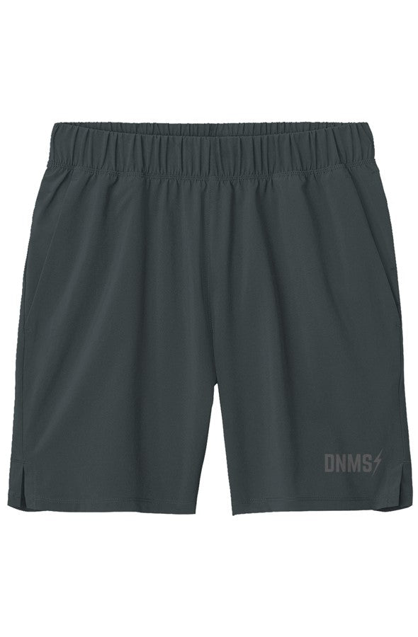 Essential Training Shorts