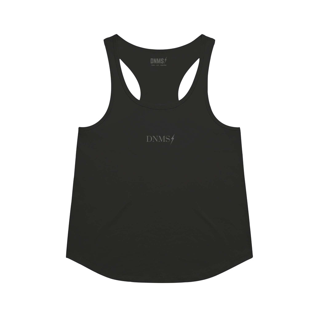 Essential Women's Tank