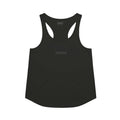 Essential Women's Tank