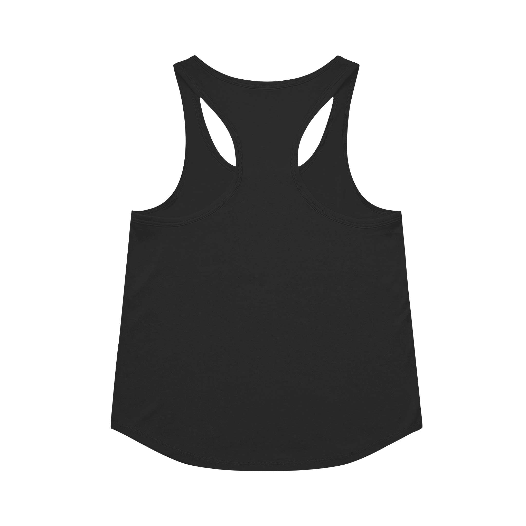 Essential Women's Tank