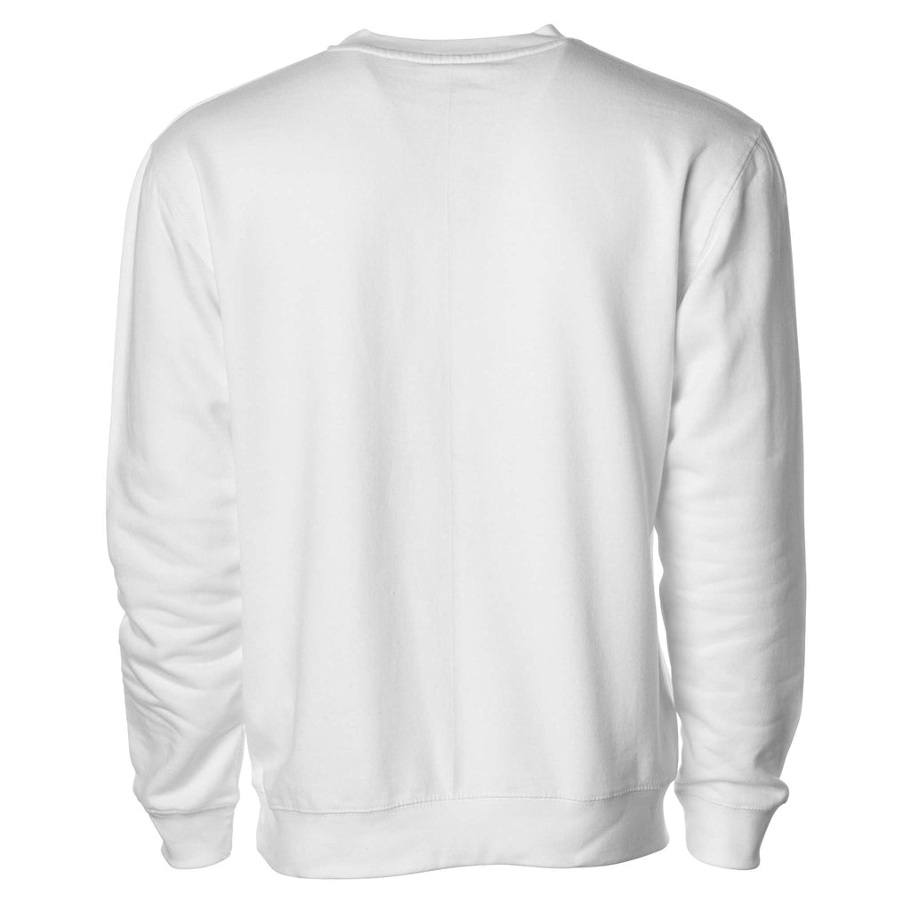 Essential Crewneck
