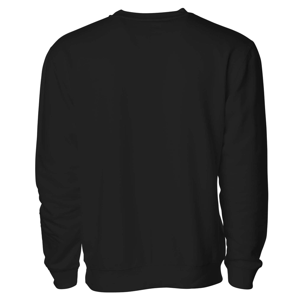 Essential Crewneck