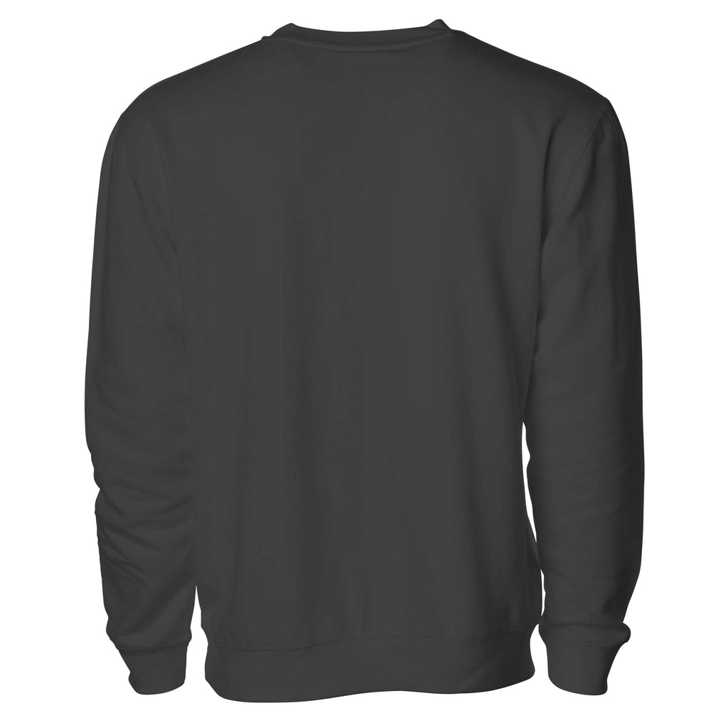 Essential Crewneck