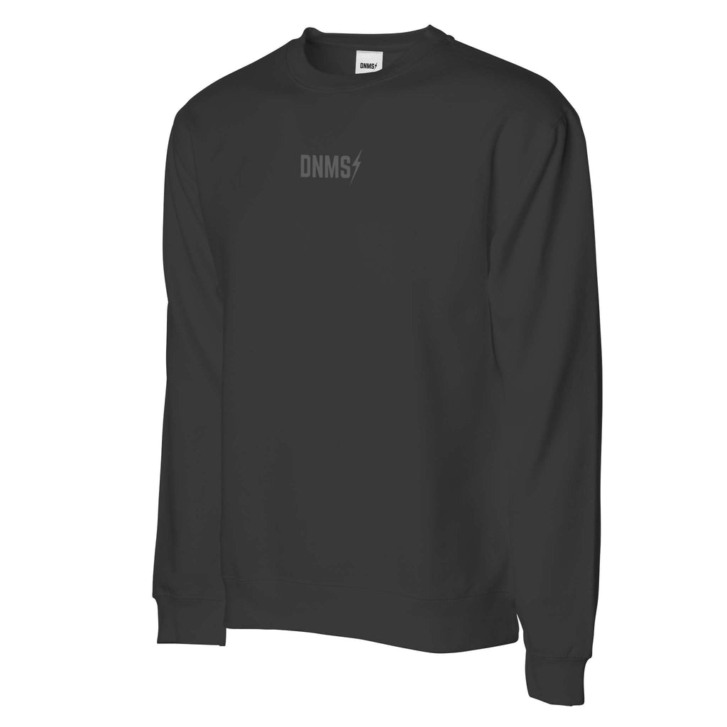 Essential Crewneck