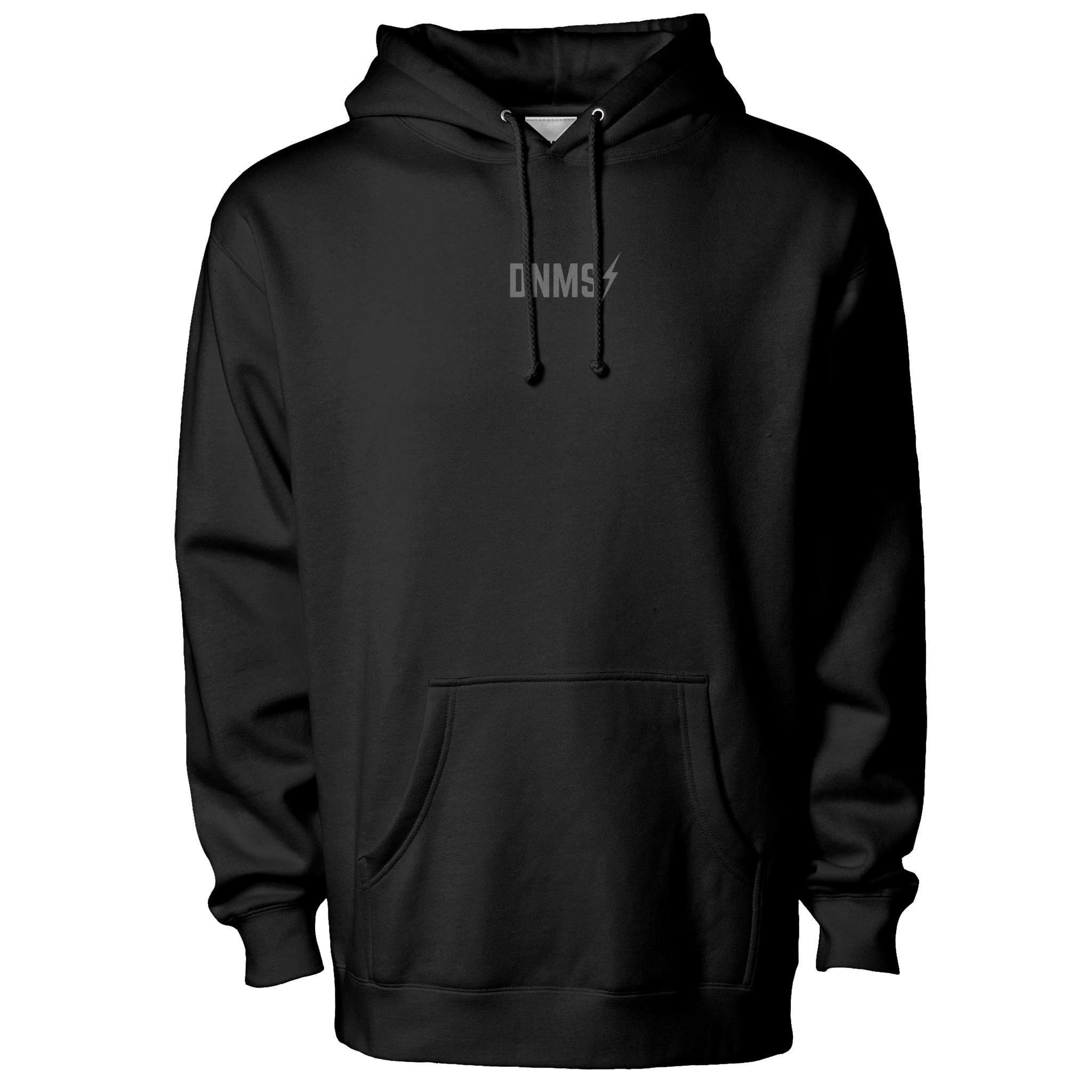 Essential Hoodie