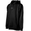 Essential Hoodie