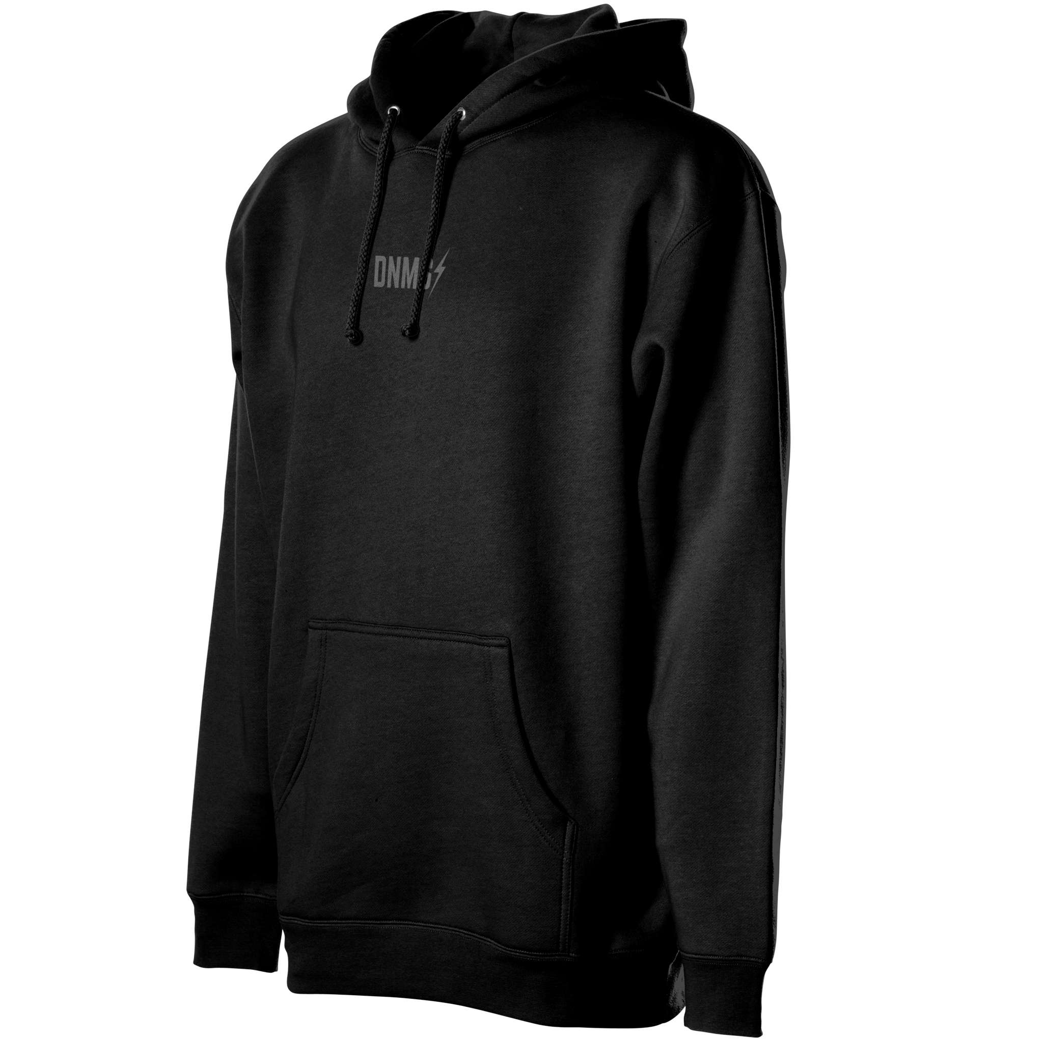 Essential Hoodie