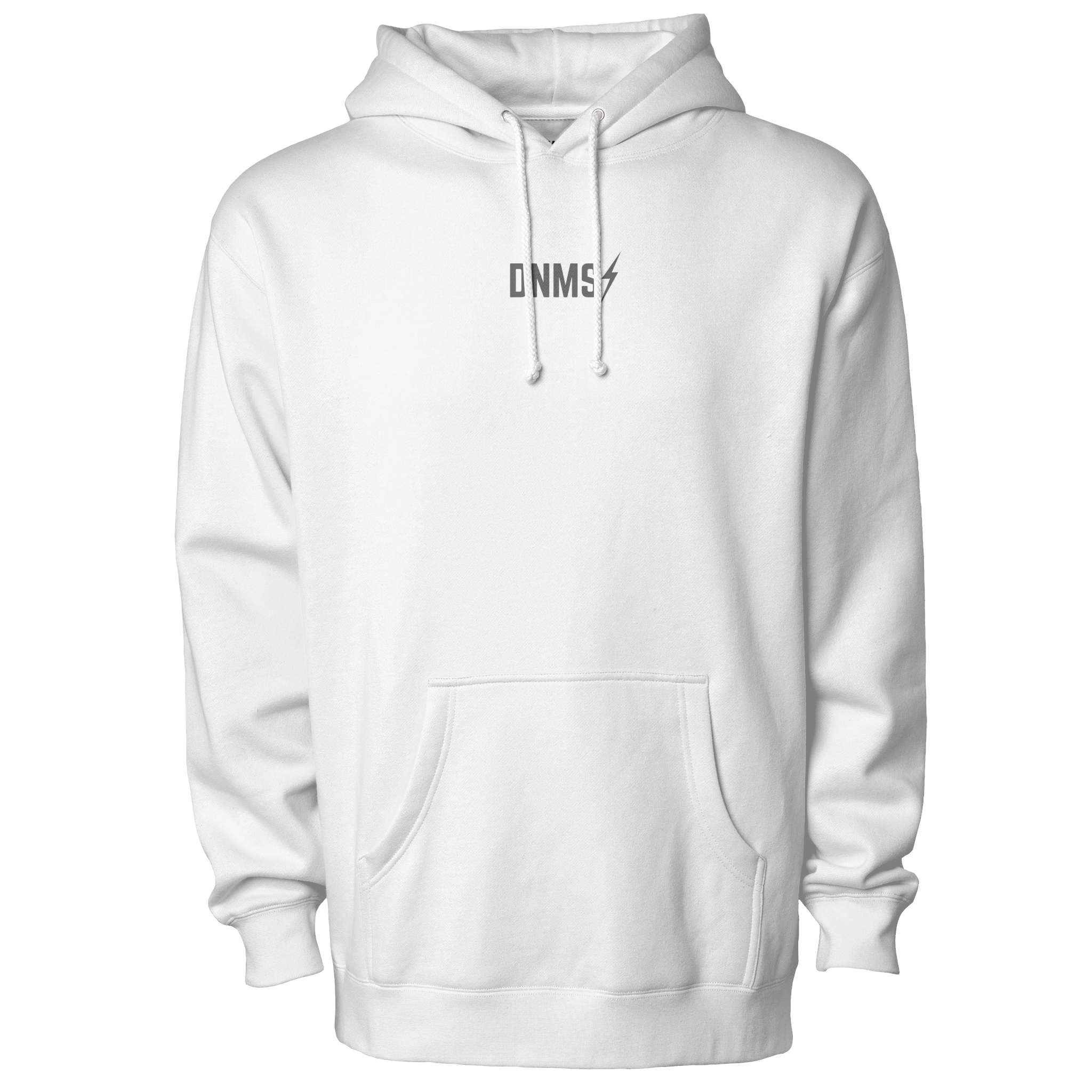 Essential Hoodie
