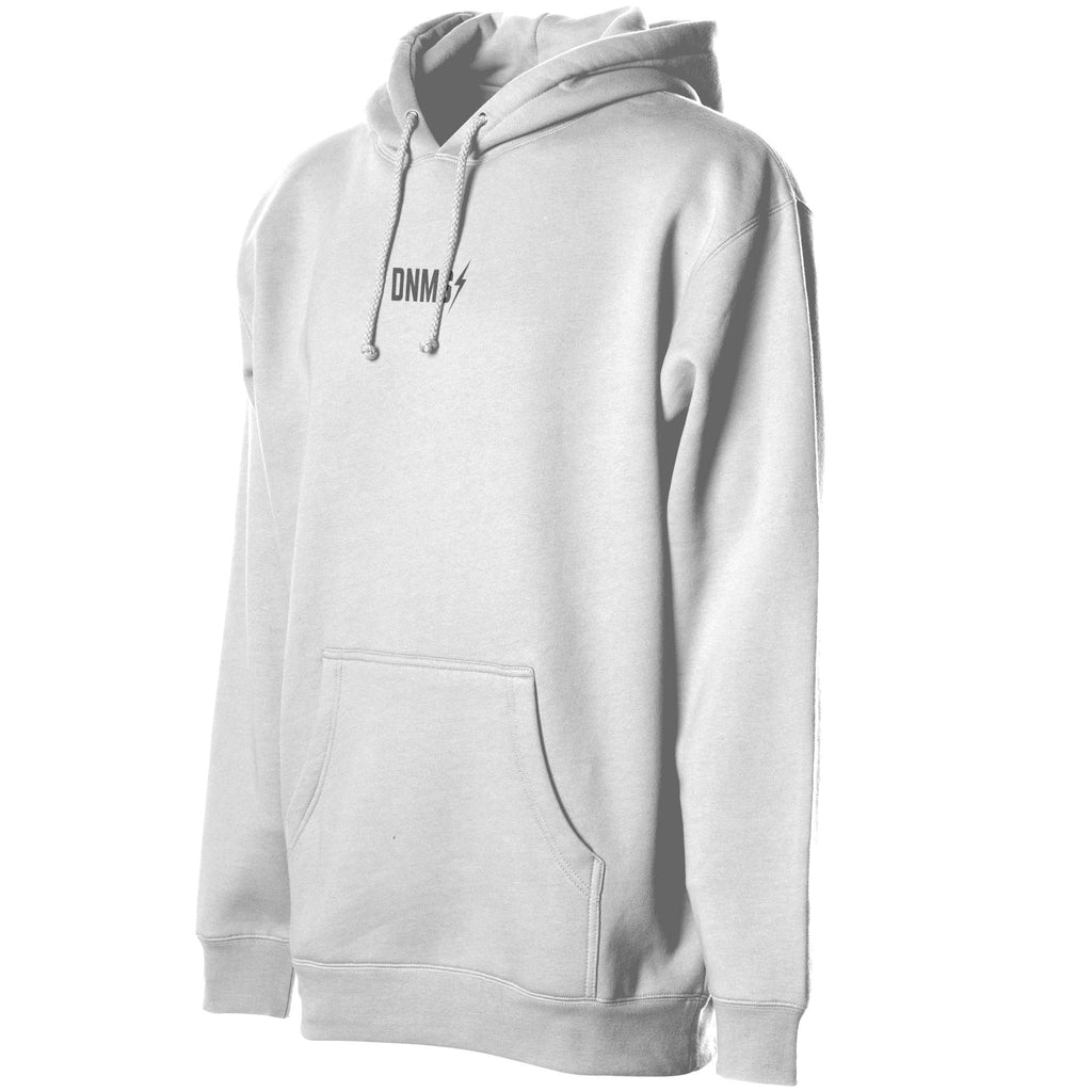 Essential Hoodie