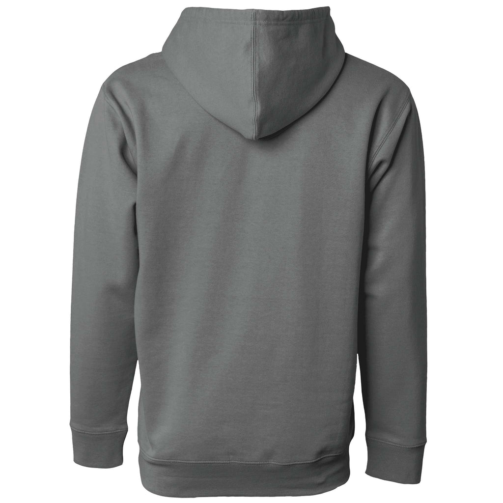 Essential Hoodie