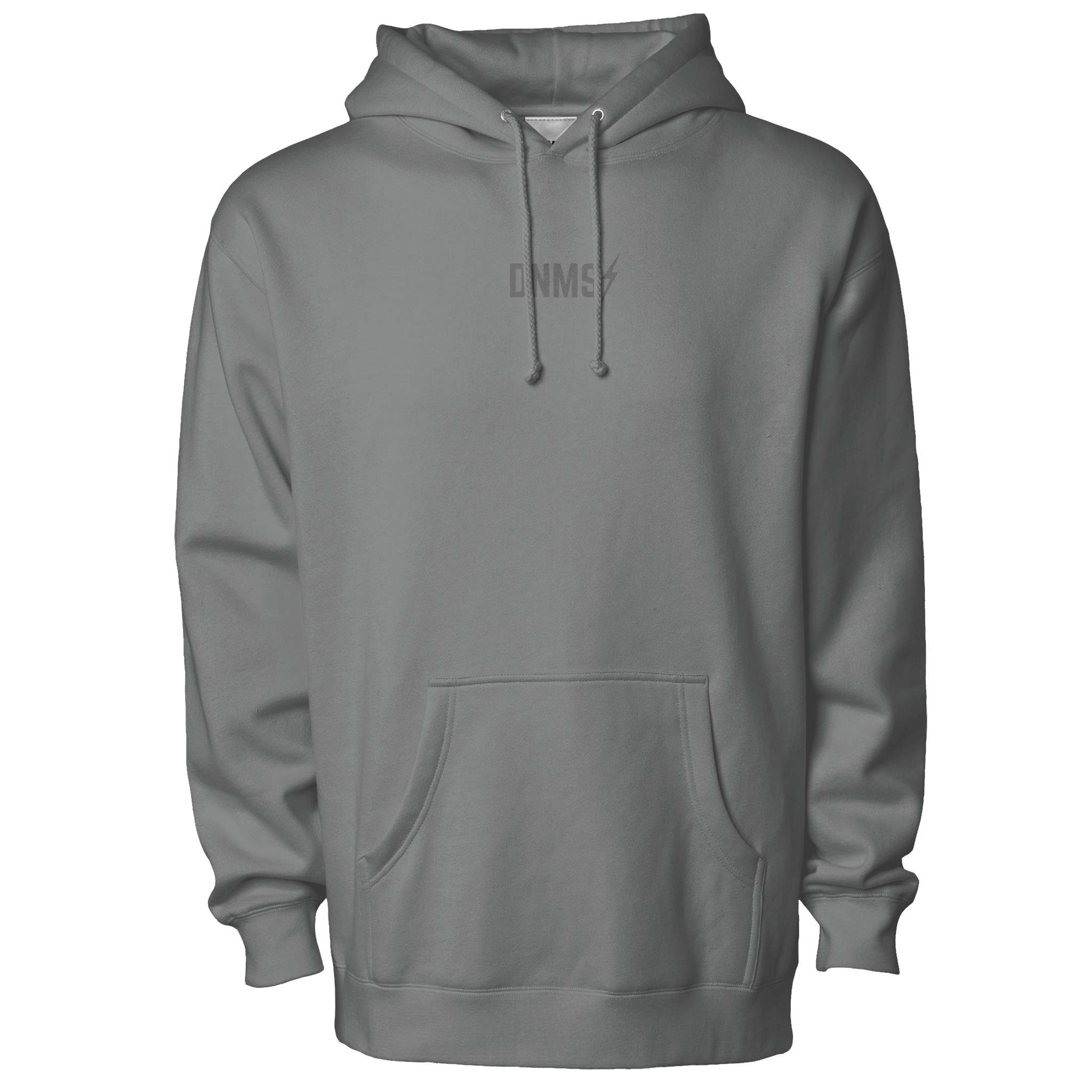 Essential Hoodie