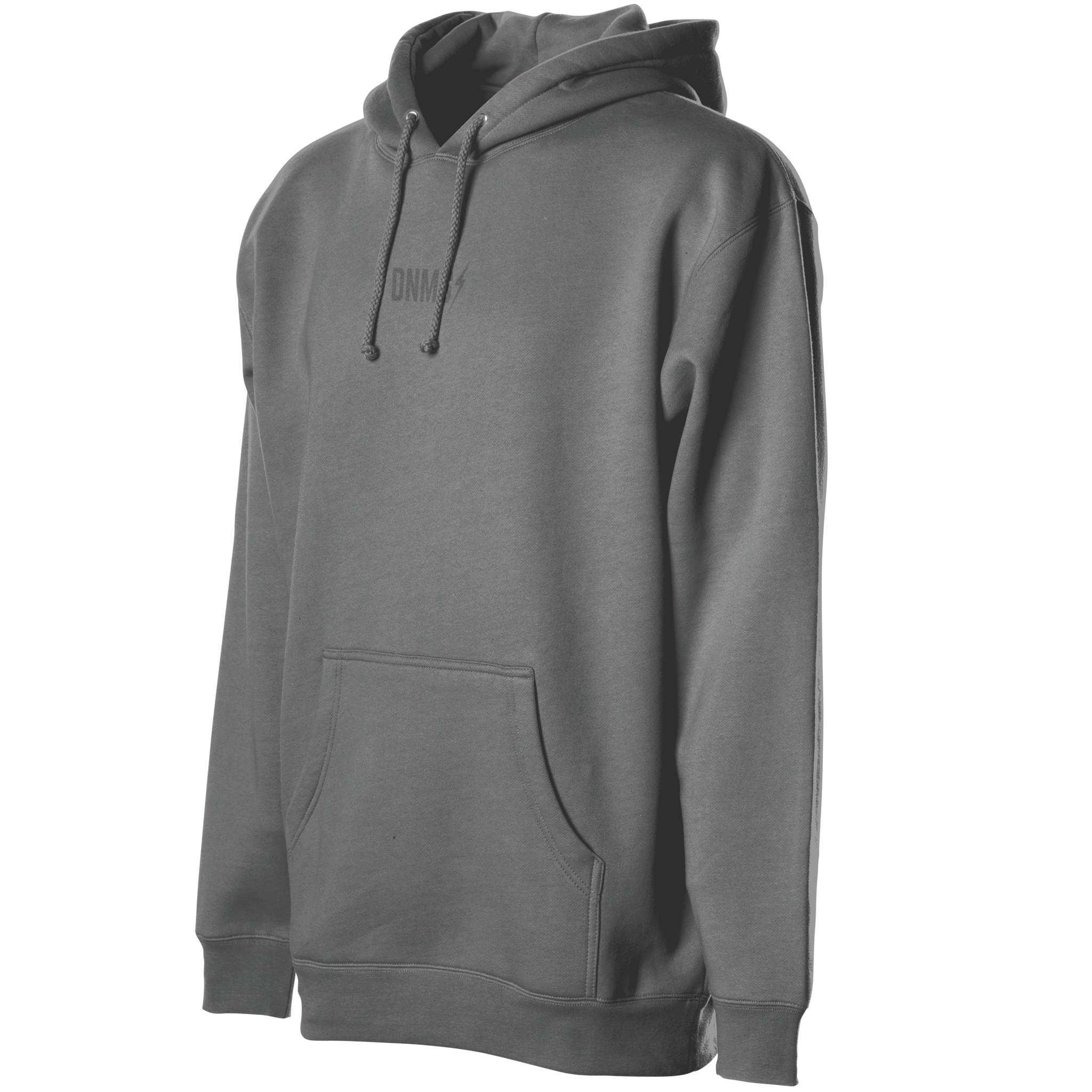 Essential Hoodie