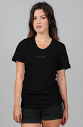 Essential Women's Tee