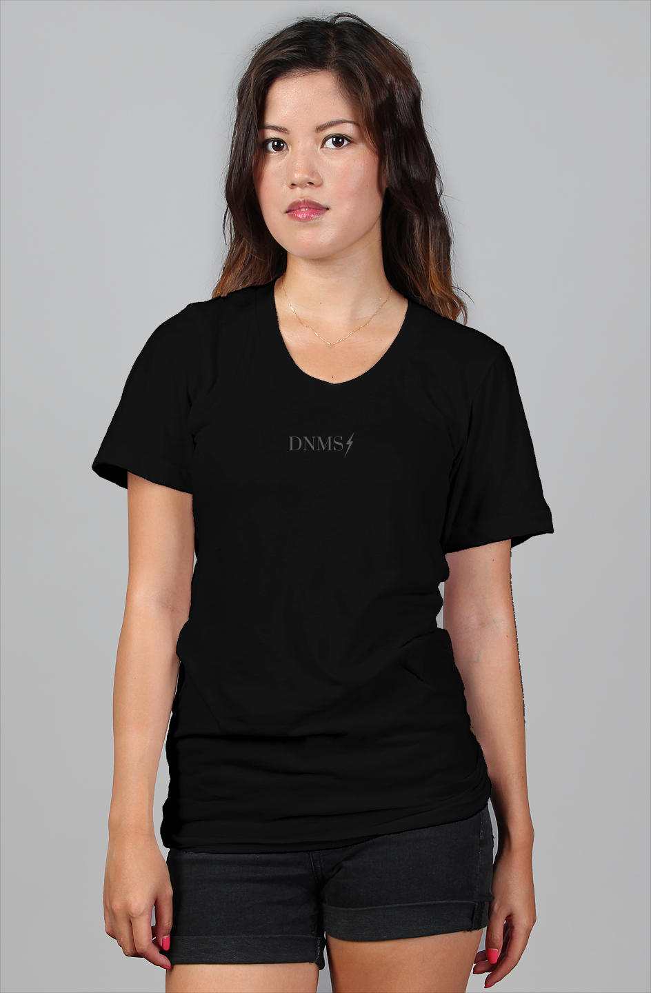 Essential Women's Tee