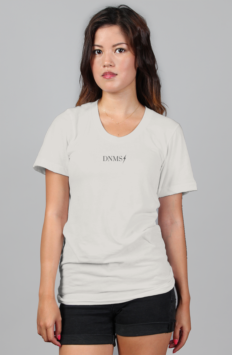 Essential Women's Tee