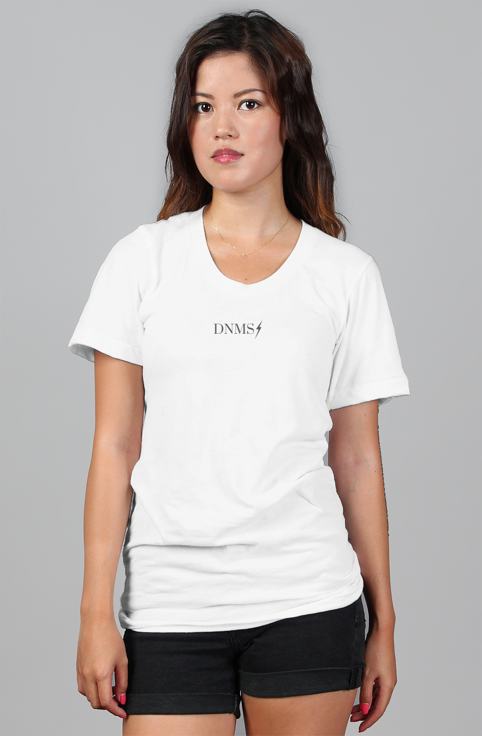 Essential Women's Tee