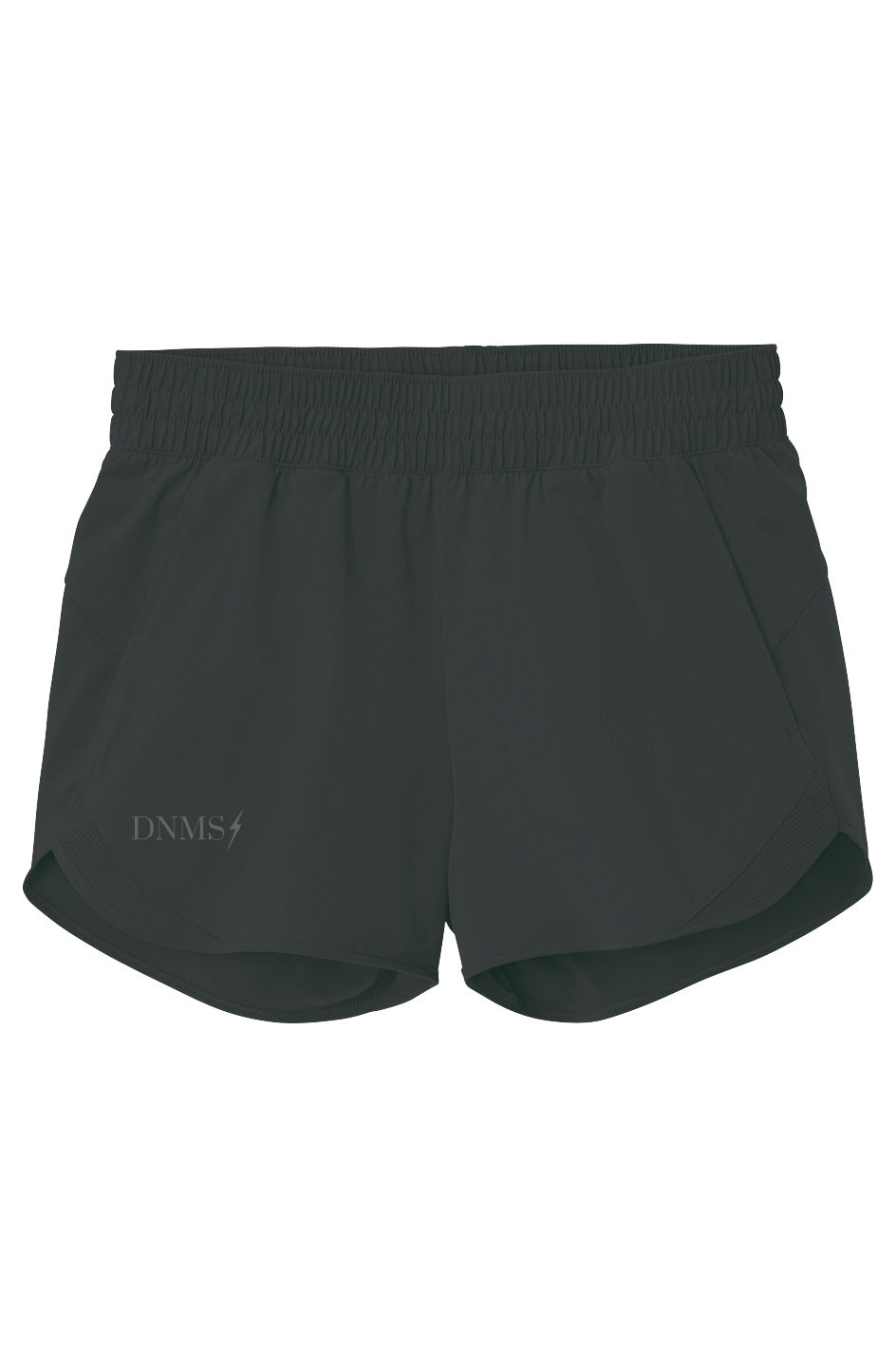 Essential Women's Swift Shorts