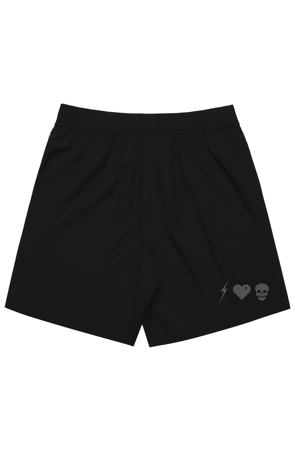 Core Active Pro Shorts