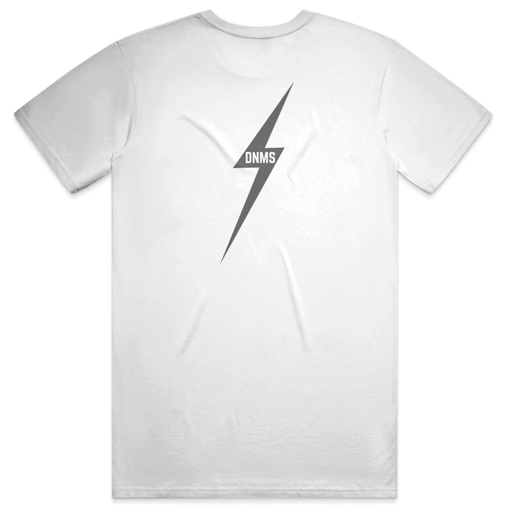 Core 217 Cotton Tee