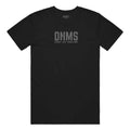 Core 217 Cotton Tee