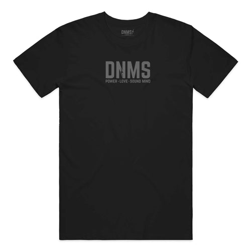 Core 217 Cotton Tee