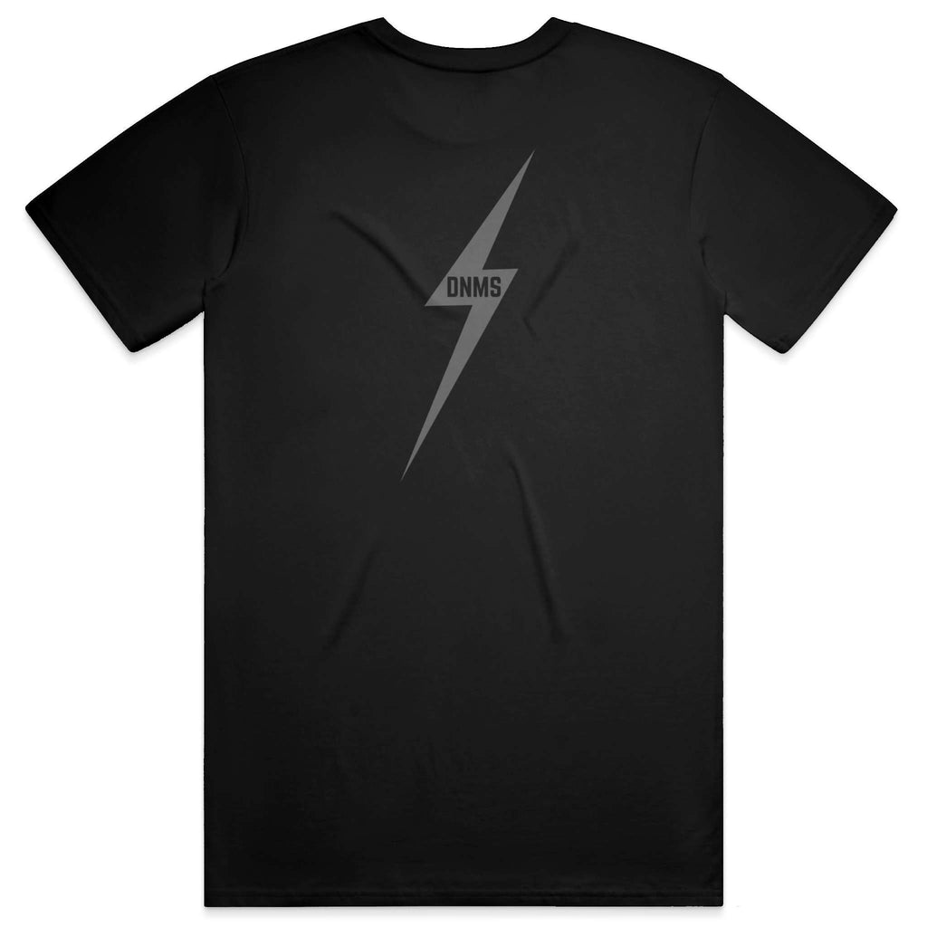 Core 217 Cotton Tee
