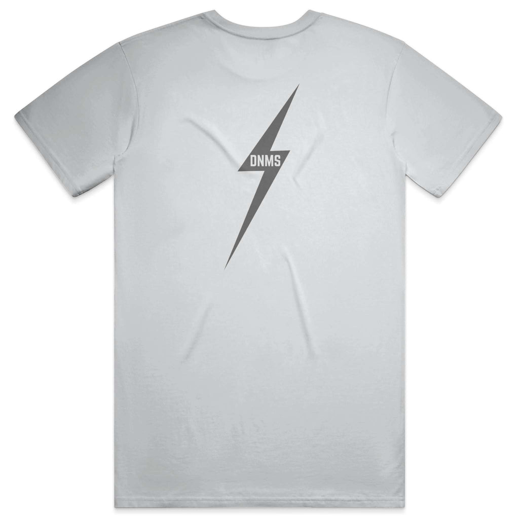Core 217 Cotton Tee