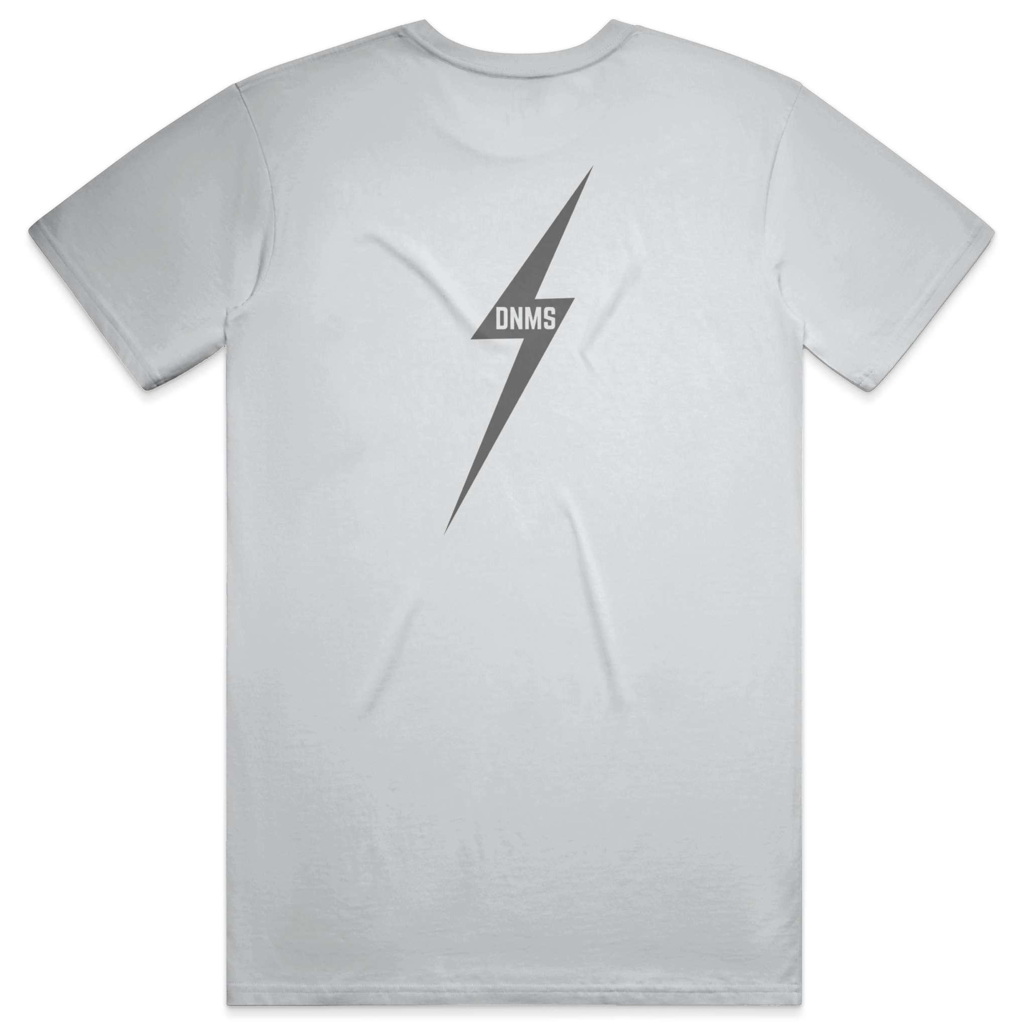 Core 217 Cotton Tee