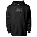 Core 2.1.7 Logo Hoodie