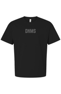 Core 2.1.7 Heavyweight Tee