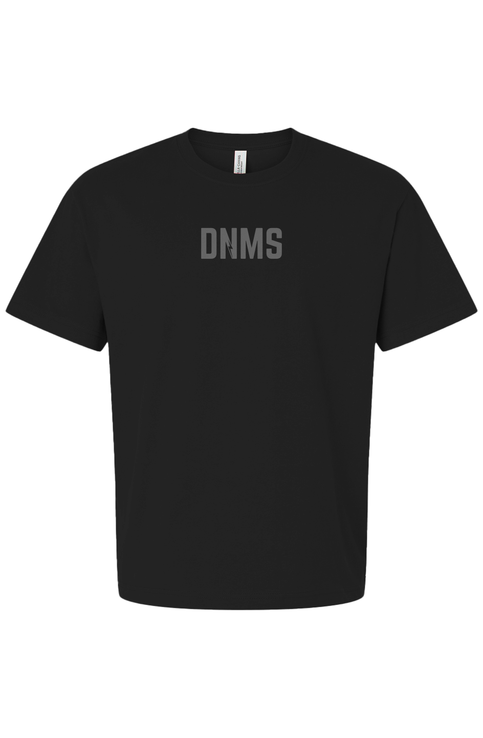 Core 2.1.7 Heavyweight Tee