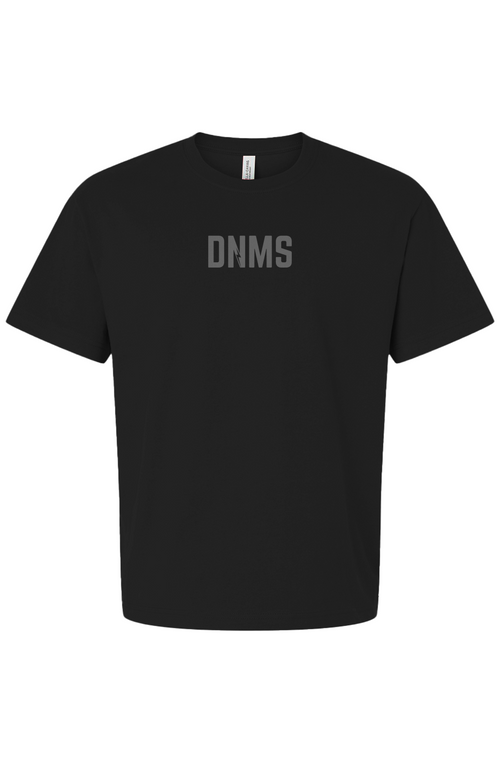 Core 2.1.7 Heavyweight Tee